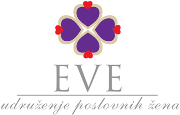 Eve Valjevo